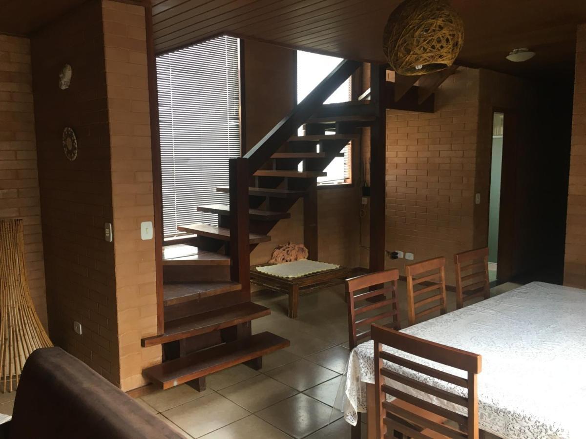 Chácara 4 quartos com piscina Socorro (Sao Paulo) Exterior foto
