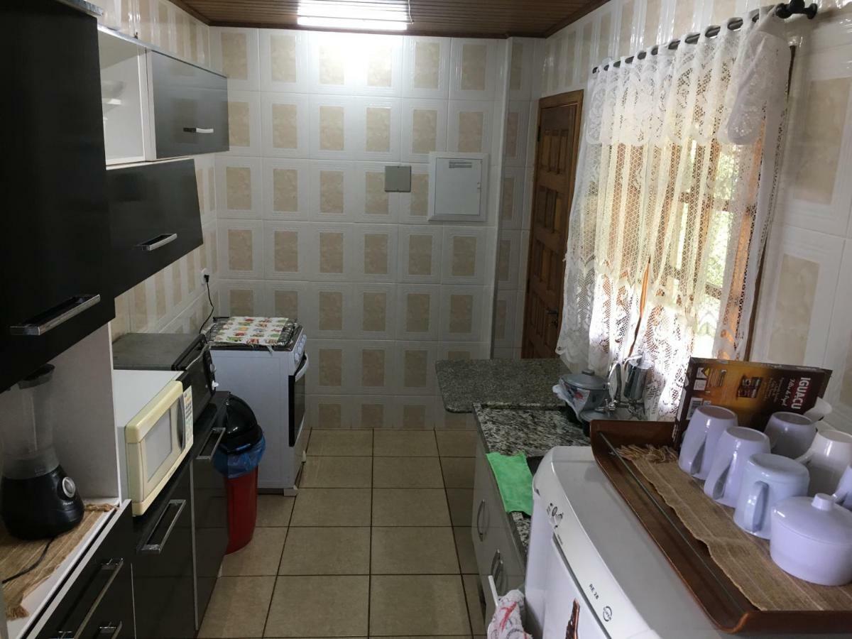 Chácara 4 quartos com piscina Socorro (Sao Paulo) Exterior foto